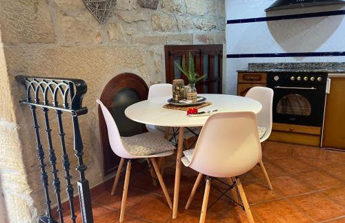 Casa El Rubio - Foto 12