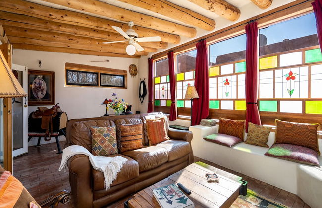 La Vida Buena - Foto 5