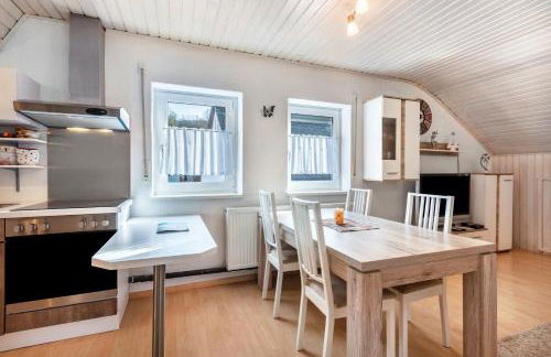 Ferienwohnung Fly - Foto 9