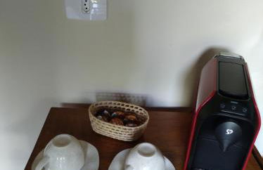 Chalé Portal Lazer Propriedade Inteira - Photo 25