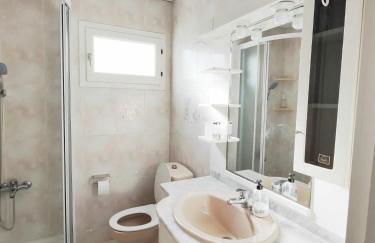 Piso Cap Roig dans parc privé à 200 m de la plage - Foto 34