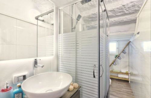 Villa Orsini Peccioli - Villa storica ad uso esclusivo con piscina - Foto 73