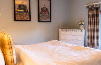 Ribblesdale Park - Photo 80