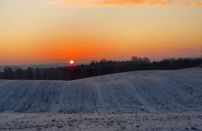 Seaside Retreat in Dronningmolle-by Traum - Foto 13