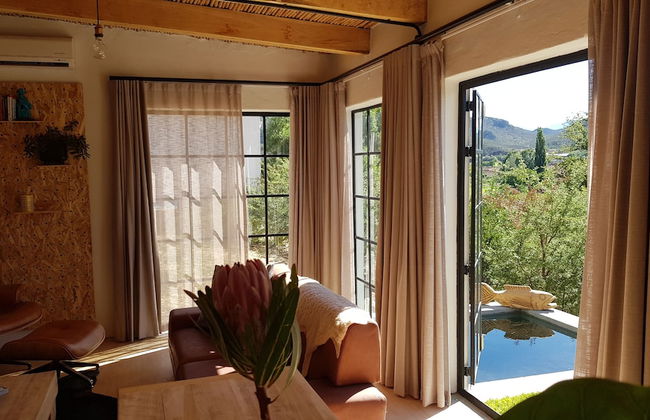 De Kombuys Estate - Foto 26