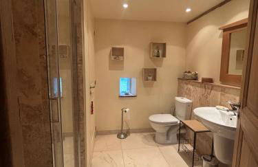 Bruyère en Fleur - Photo 13