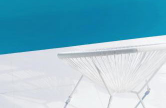 Largo Seaside Retreat - Foto 48