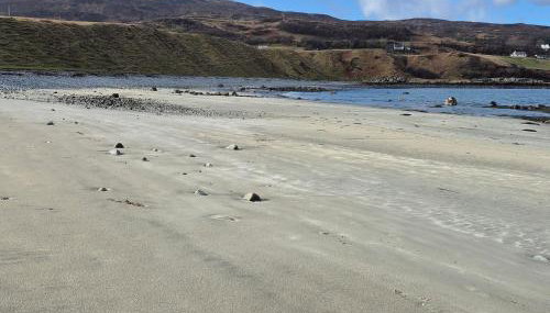 "Balmoral View" - Foto 4