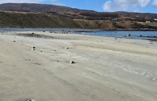 "Balmoral View" - Foto 4