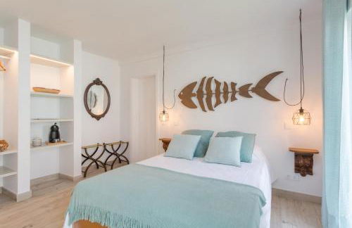 Vila Costa - Foto 21