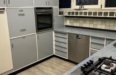 Haus Kamler - Foto 6