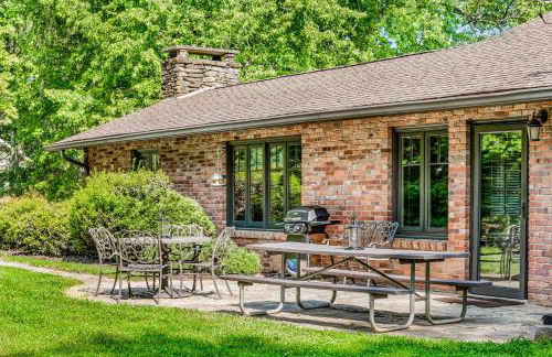 Justus Bluff - Photo 3