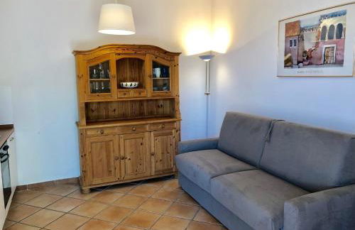 Residenza Ai Ronchi 1 2 6 - Foto 15