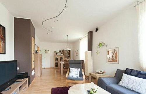 Ferienwohnung Erika Constabel - Photo 18