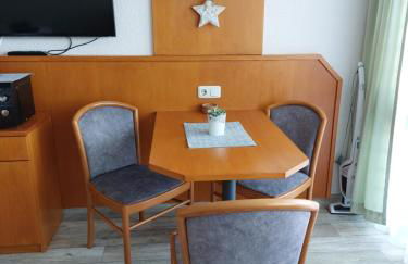 Apartment Almberg - Foto 3