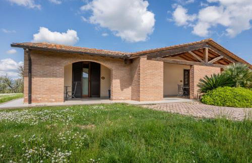 Villa degli Olivi - Foto 26