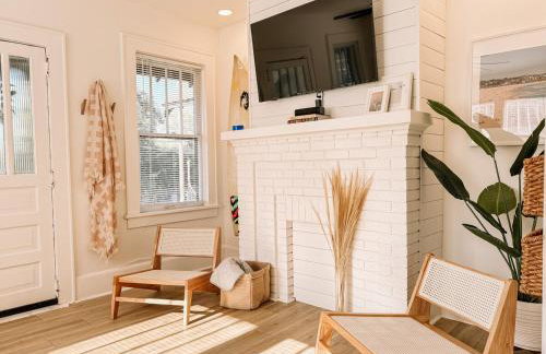 The Auten House - Foto 56