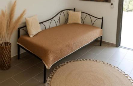 VE Apartment - Photo 10