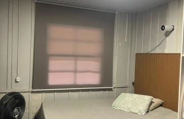 Pool amid the green - Foto 15