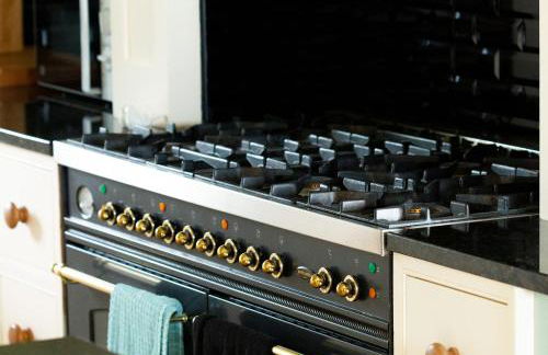 Hartcliffe Retreat - Foto 3