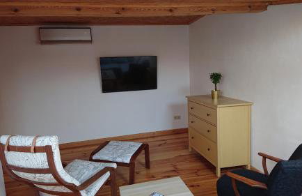 Apartamenty przy STONEHENGE - Foto 18