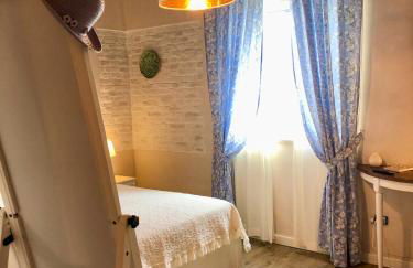 Az. Agr. Parco dei Buoi - Foto 37