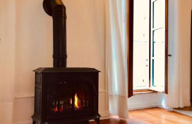 Grand Cru, Appartement au Centre Médiéval de Beaune - Foto 25