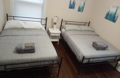 North Chicago Home - Photo 7