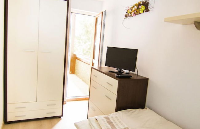 Apartments Club Telgart - Photo 14