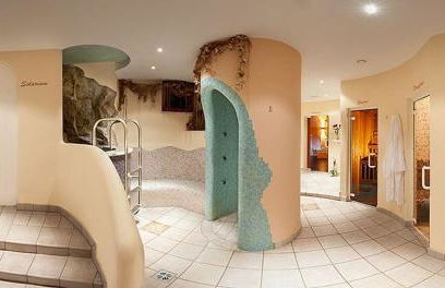 Garni Residence Soraiser - Foto 12