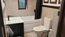 Apartament Szpilka - domek - Foto 3