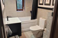 Apartament Szpilka - domek - Foto 3