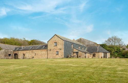 3 Bed in Wadebridge oc-m34228 - Foto 16