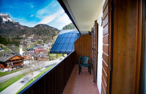 Residence Panorama - Foto 30