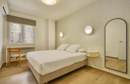 SUNN Amador de los Ríos, by Homing U - Foto 9