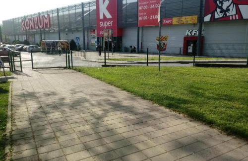 Apartments Lavanda Idila - Photo 35