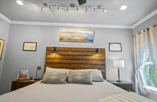 73 Panorama Drive - Foto 17