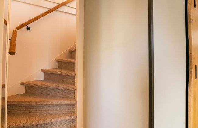 Holiday Home in Medemblik With Garden - Foto 18