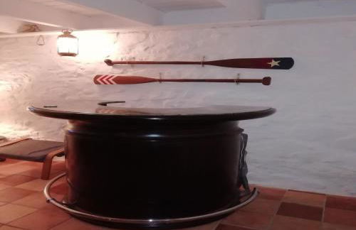 Elegant Appartment in Niderviller Near Forest, France - Foto 14