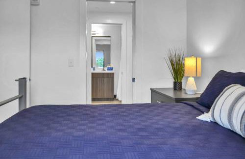 The Well #203 - Foto 37