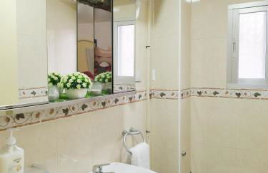 CASA RURAL CELIA con Escape Room - Foto 13