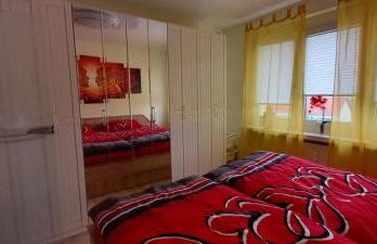 Apartment mit Herz - Photo 11