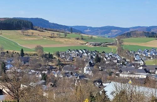 Ferienwohnung Stappert - Foto 37