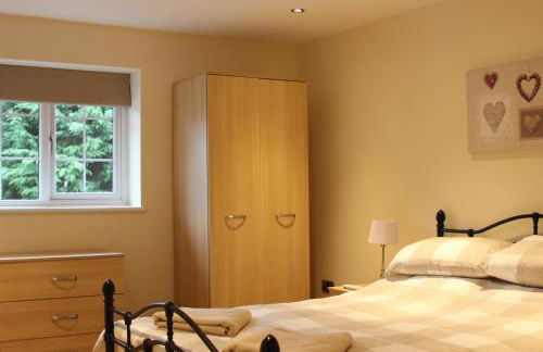 Villa Farm York - Foto 24