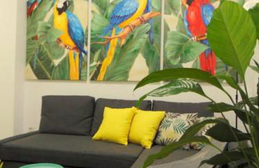 CASA PAPAGAYO - Foto 6