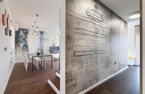 Villa-Veritas - Foto 30