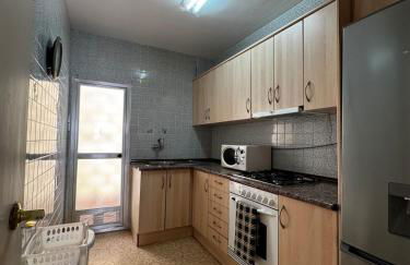 Hermoso piso en la playa - Foto 26