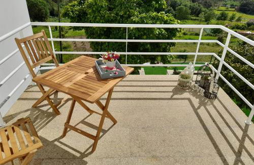 Coliving The VALLEY Portugal countryside retreat for digital nomads and remote workers - Foto 12