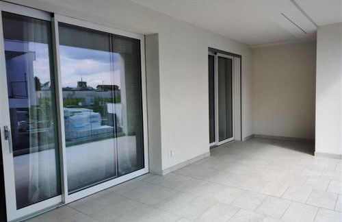 IseoLakeRental - Incanto Blu - Foto 8