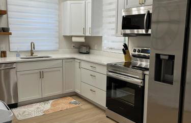 The Rene Carr House - Foto 23